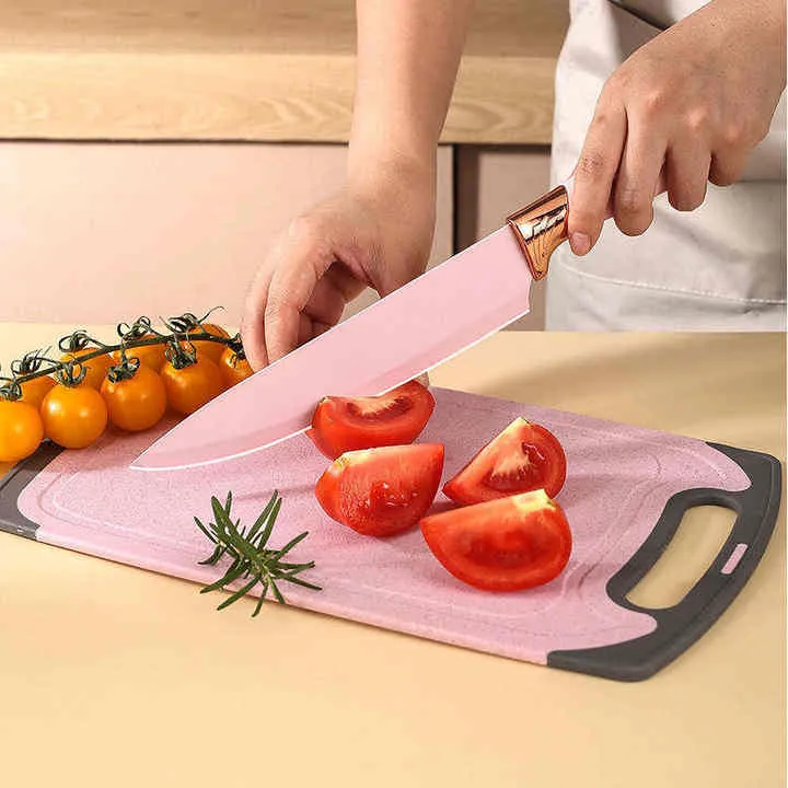 سعر الجملة ملحقات المطبخ المنزلية أواني المورد تقديم الملاعق أواني الطبخ مجموعة ملعقة Wholesale Price Home Kitchen Accessories Utensils Supplier Serving Spoons Cooking Utensils Spoon Set