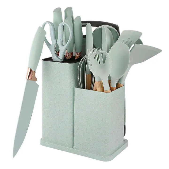 سعر الجملة ملحقات المطبخ المنزلية أواني المورد تقديم الملاعق أواني الطبخ مجموعة ملعقة Wholesale Price Home Kitchen Accessories Utensils Supplier Serving Spoons Cooking Utensils Spoon Set