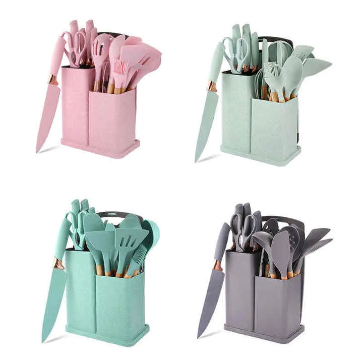 سعر الجملة ملحقات المطبخ المنزلية أواني المورد تقديم الملاعق أواني الطبخ مجموعة ملعقة Wholesale Price Home Kitchen Accessories Utensils Supplier Serving Spoons Cooking Utensils Spoon Set