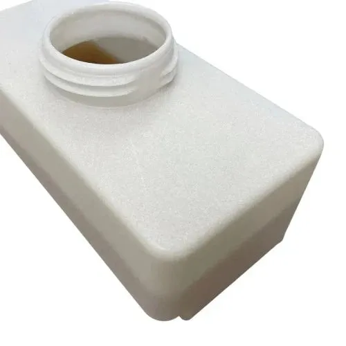 0.9 gal. urine canister for Trelino Origin S models