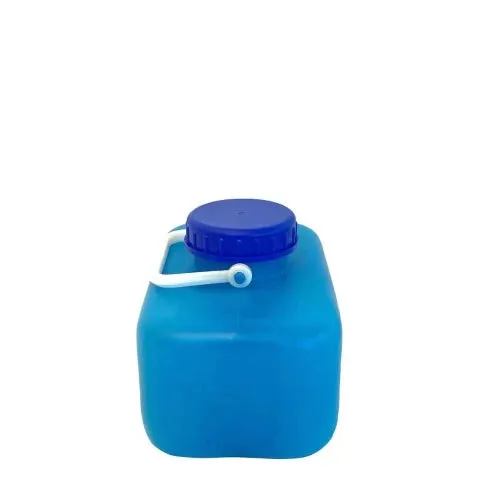 1.3 gal. urine canister for Trelino M models