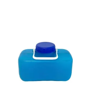 1.3 gal. urine canister for Trelino M models