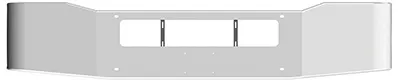 18" 2002-2009 Freightliner Coronado Bumper