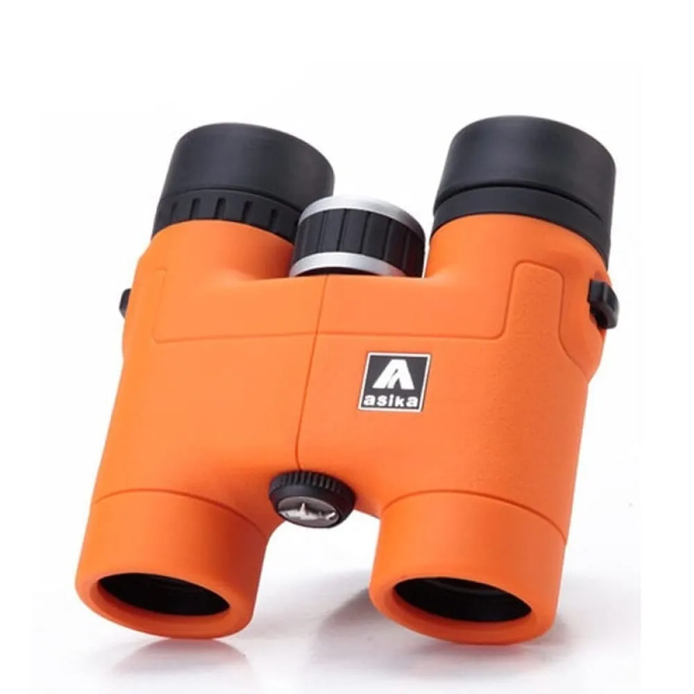 8x32 Hd High Quality Bak4 Prism Binoculars Telescope