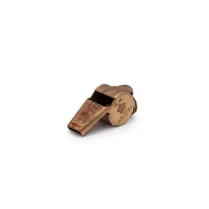 Acme Thunderer 60.5 Air Ministry Whistle