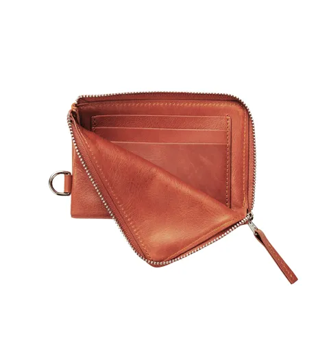 ATLAS WALLET 03 - TAN