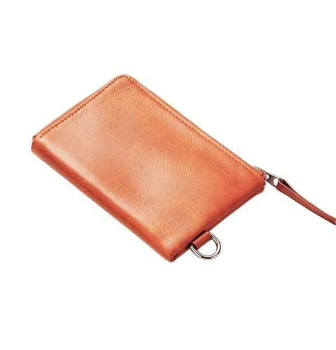 ATLAS WALLET 03 - TAN