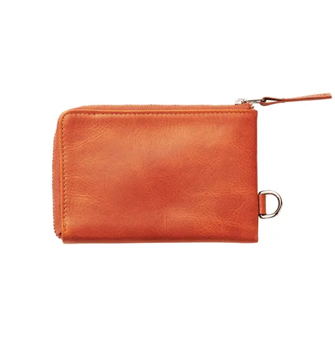 ATLAS WALLET 03 - TAN