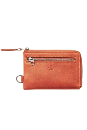 ATLAS WALLET 03 - TAN