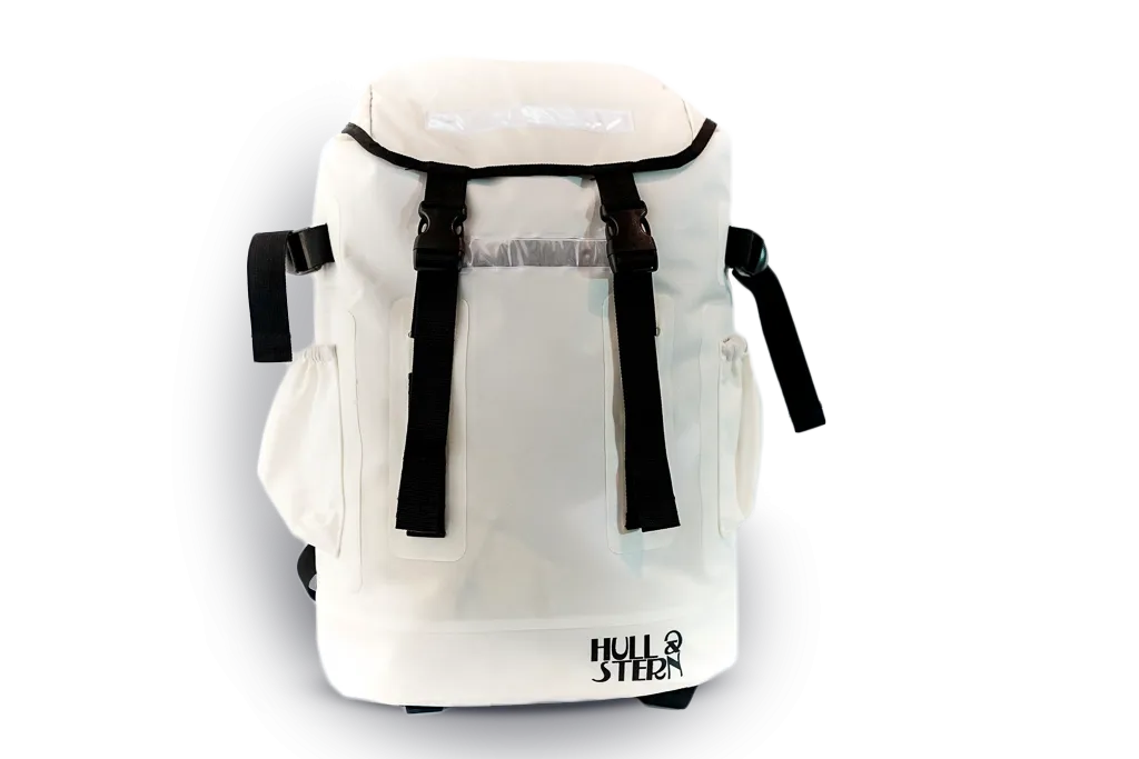 [B1T1 @ 50% OFF] Adventure Backpack Size 30L