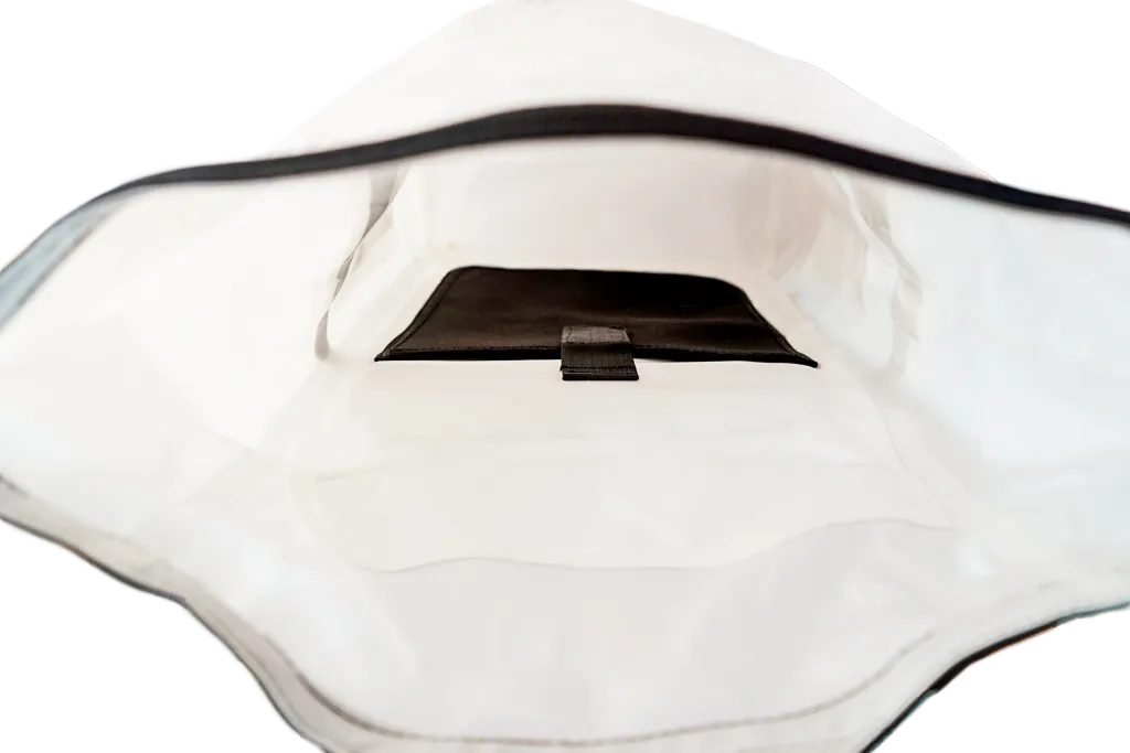 [B1T1 @ 50% OFF] Adventure Backpack Size 30L