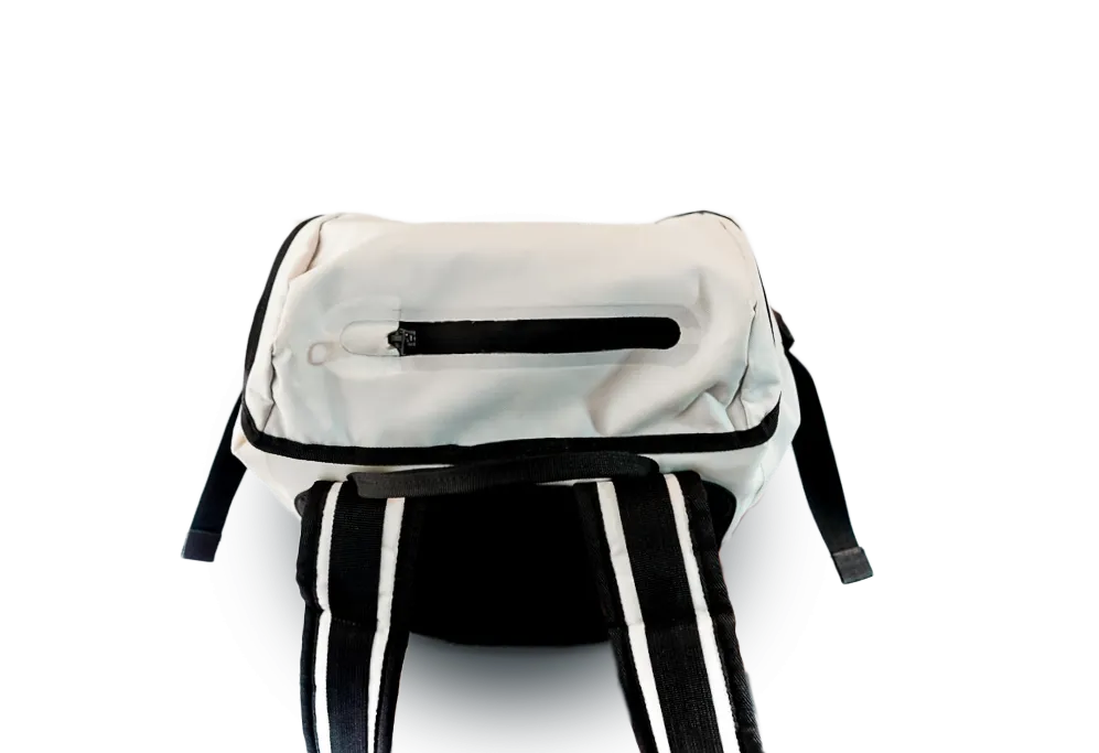 [B1T1 @ 50% OFF] Adventure Backpack Size 30L