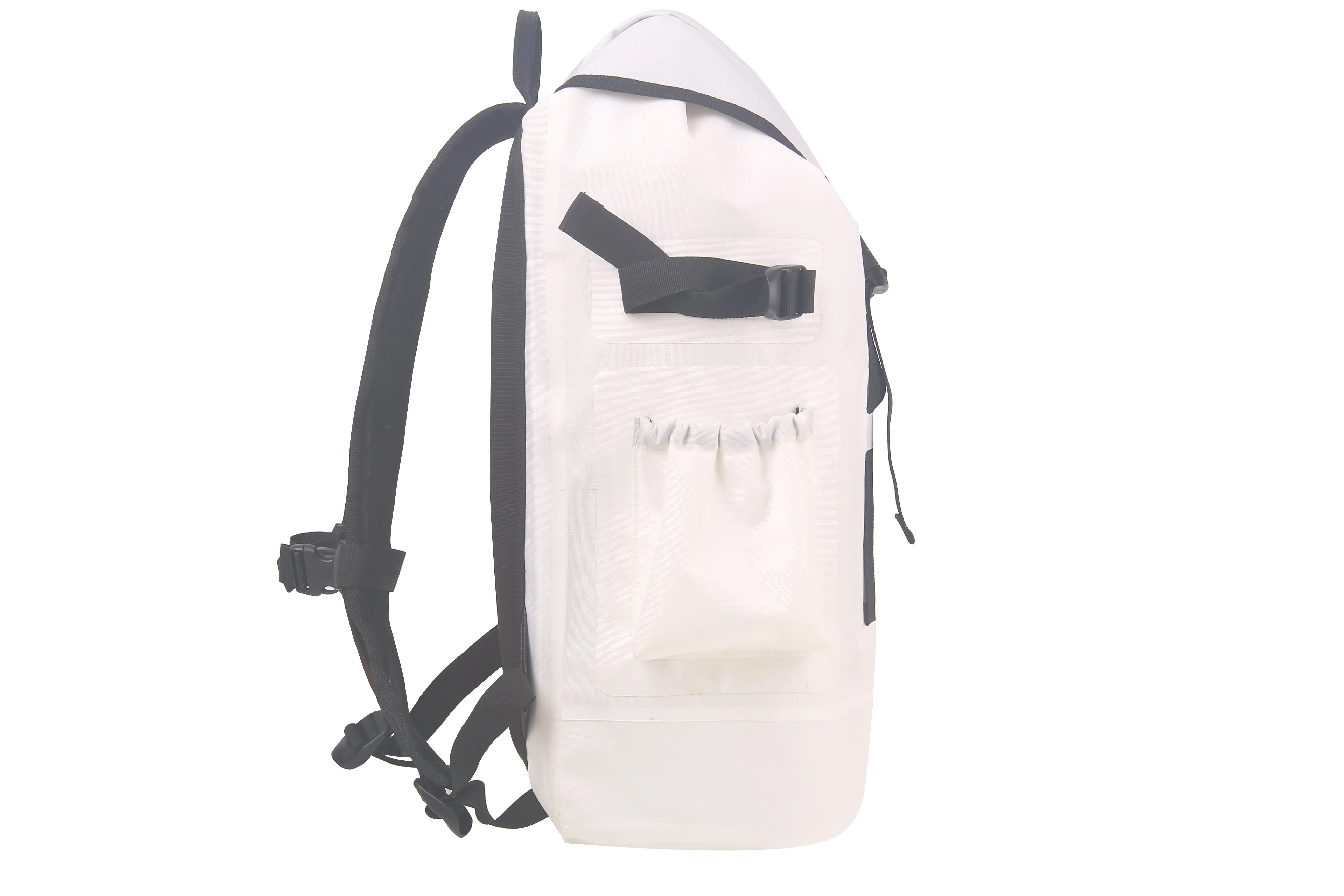 [B1T1 @ 50% OFF] Adventure Backpack Size 30L