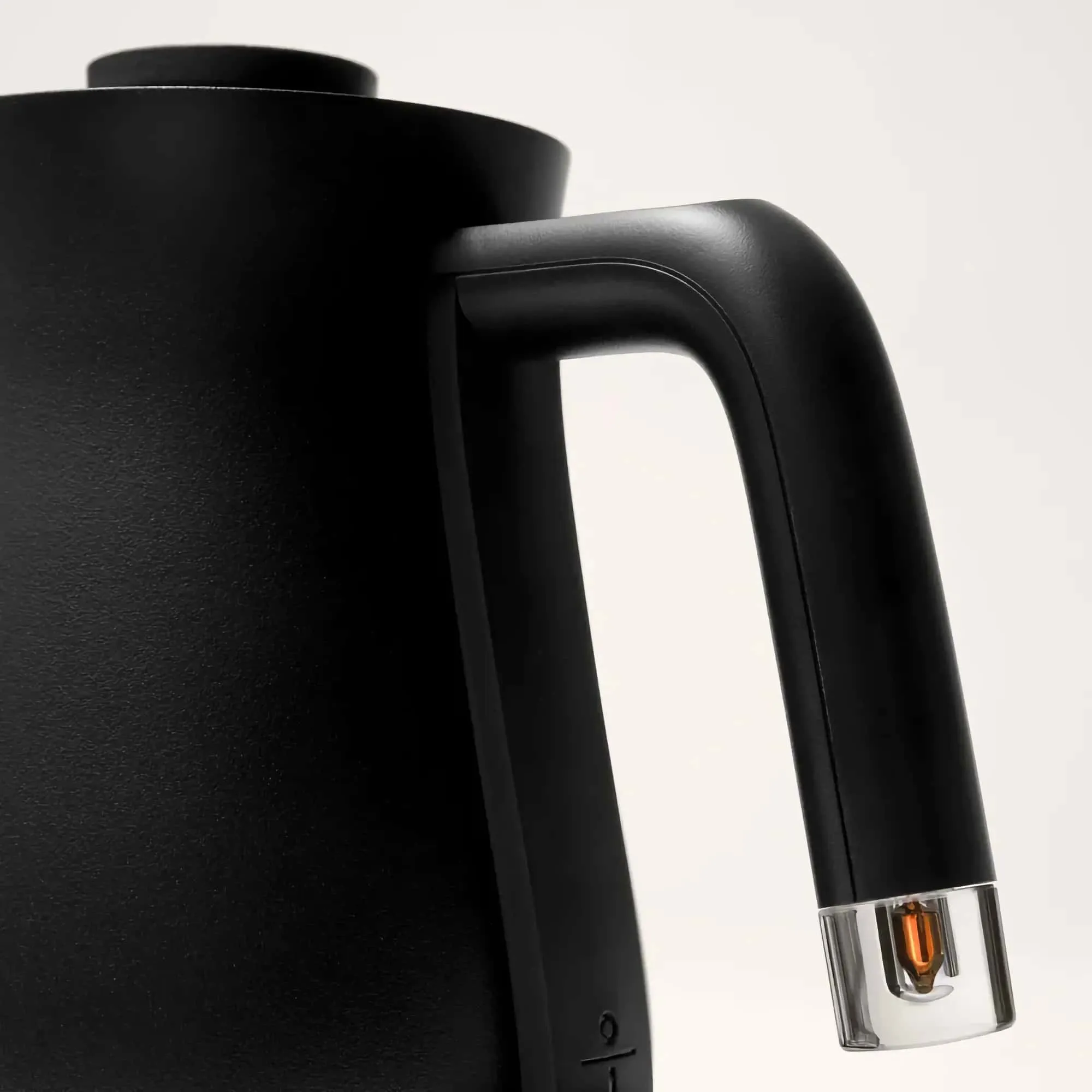 Balmuda The Kettle