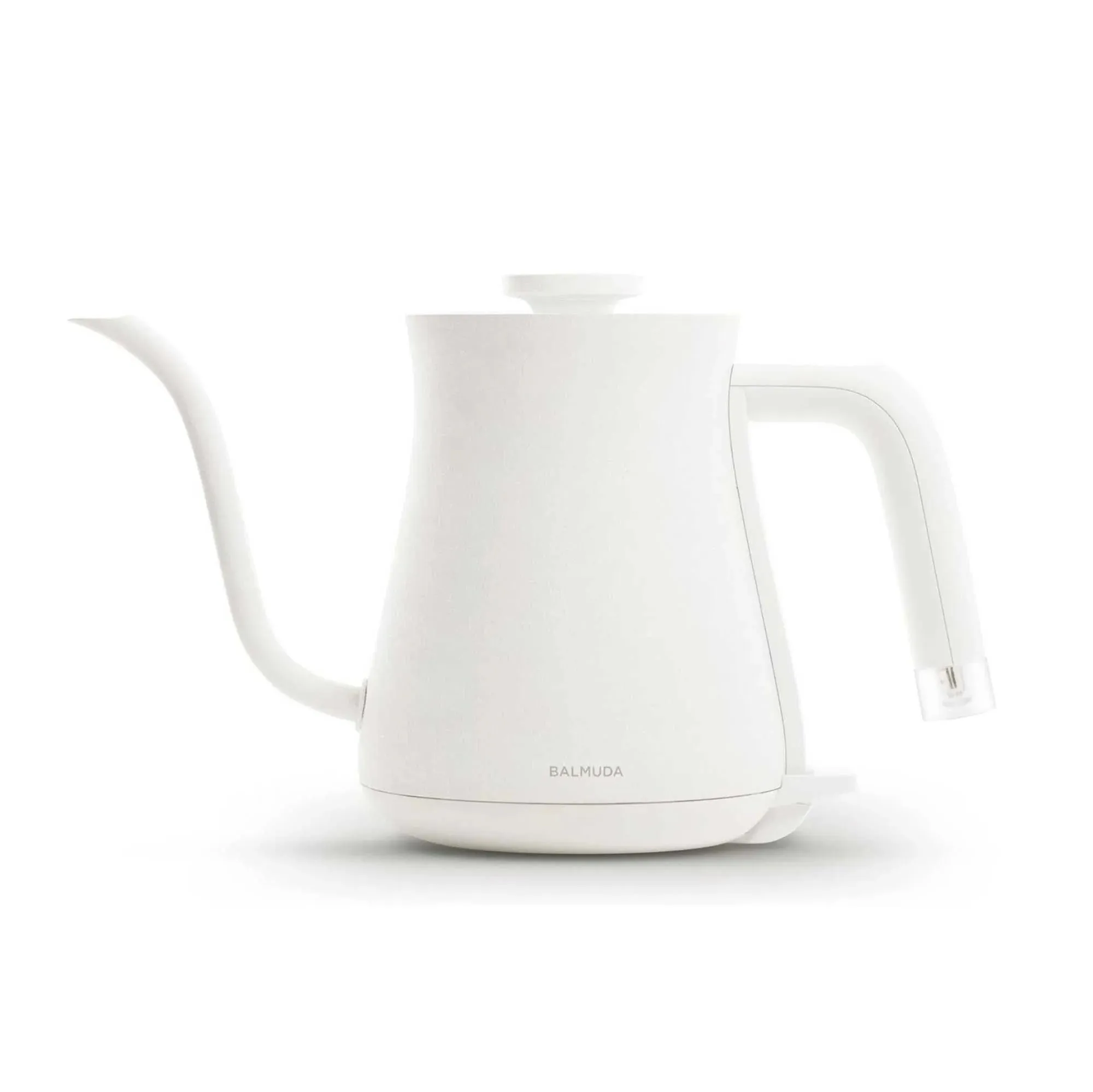 Balmuda The Kettle