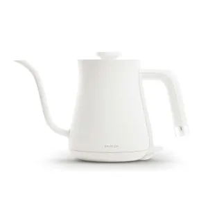 Balmuda The Kettle