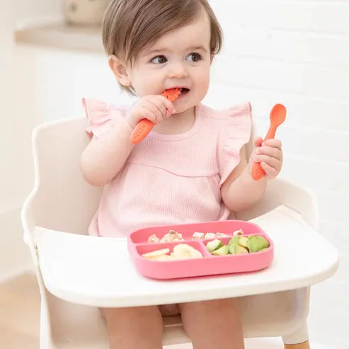 Bella Tunno Garden Party Little Bites Set