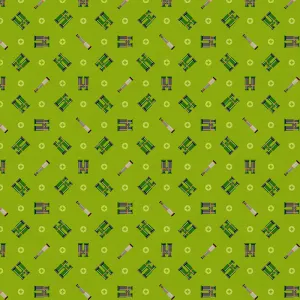 Binoculars