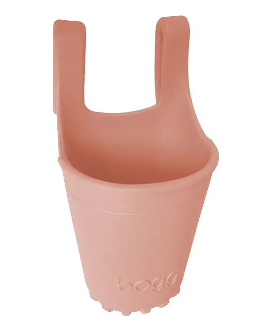 Bogg Bevy Drink Holder