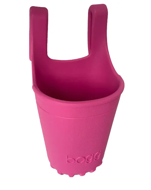 Bogg Bevy Drink Holder