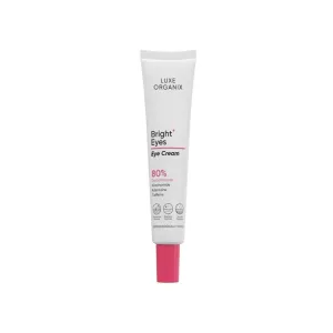 Bright Eyes Eye Cream 15g