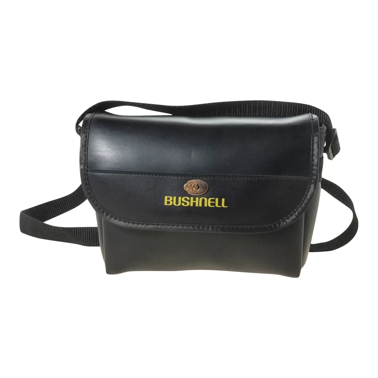 Bushnell Bushnell 7x35 WA Binoculars