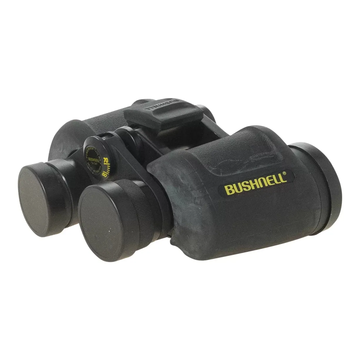 Bushnell Bushnell 7x35 WA Binoculars