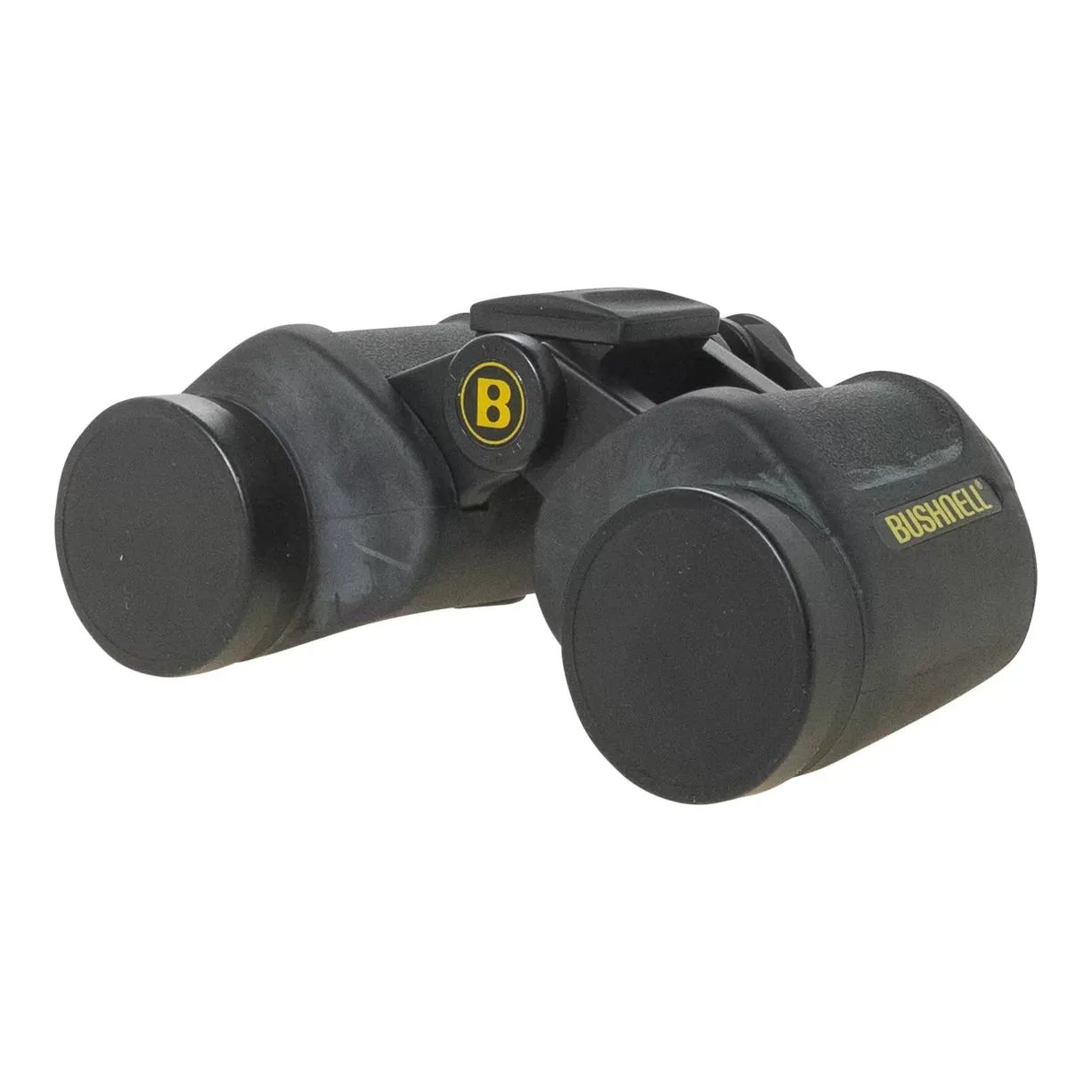 Bushnell Bushnell 7x35 WA Binoculars