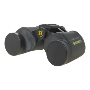 Bushnell Bushnell 7x35 WA Binoculars