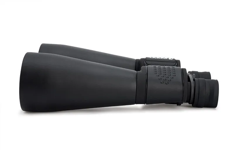 Celestron Cometron 12x70 Binoculars