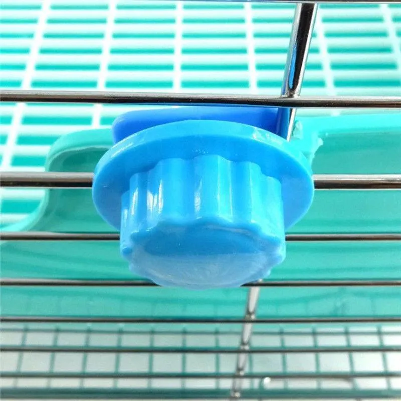 Colorful Portable Pet Toilet