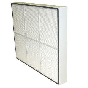 Dri-Eaz DefendAir HEPA 500 Primary Filter