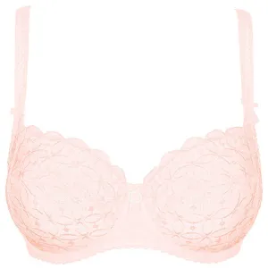 Empreinte Romy UW Balcony Bra Magnolia