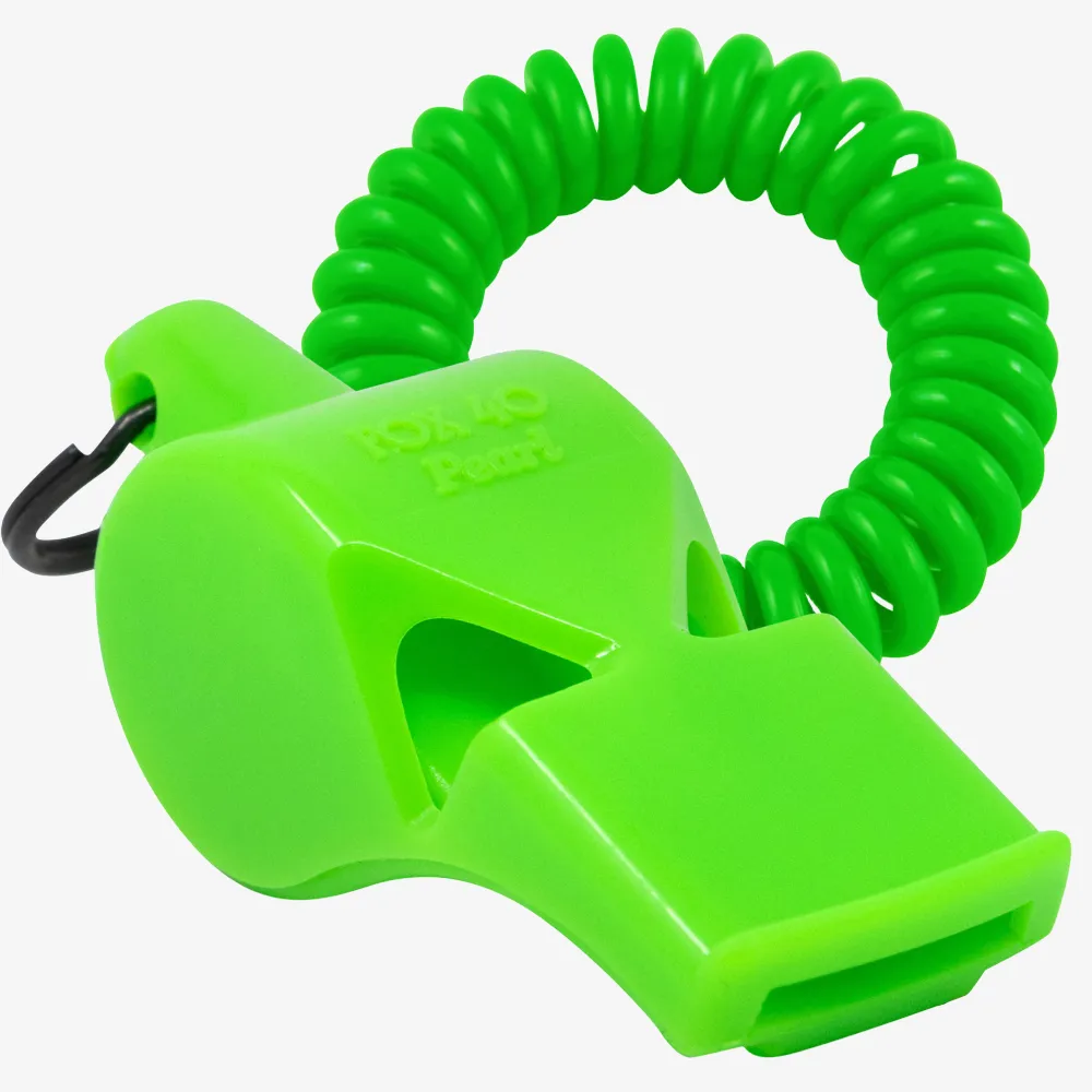 Fox 40 Pearl Whistle