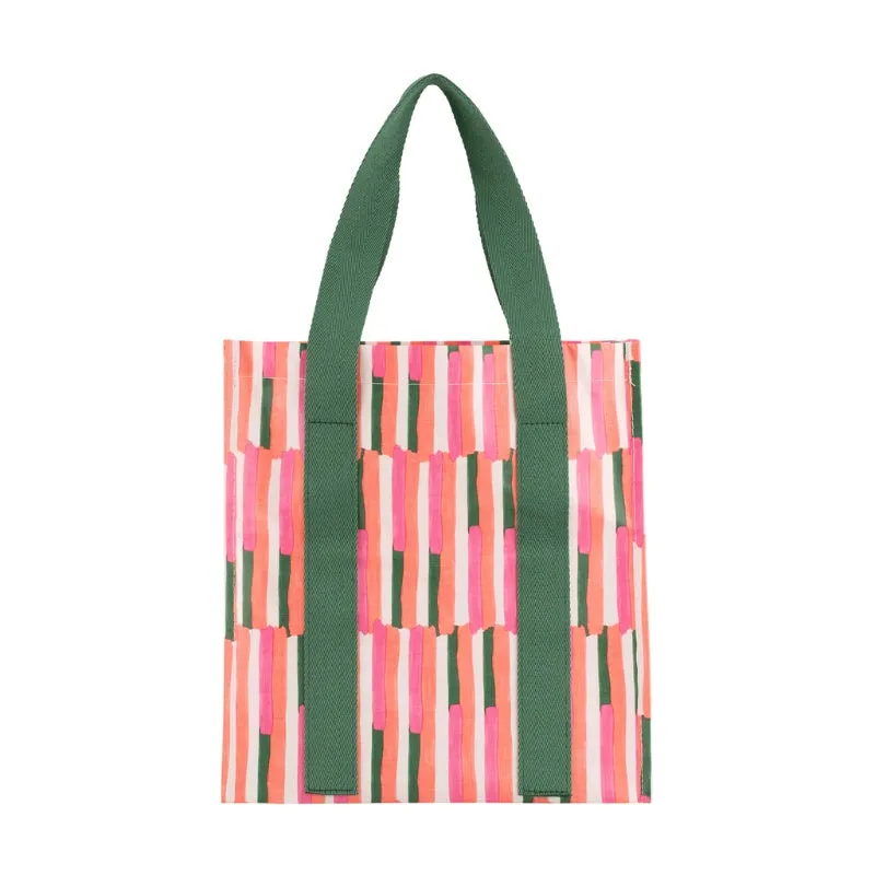 Kollab | Market Bag - Streaky
