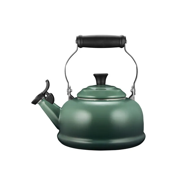 Le Creuset Classic Kettle - Artichaut