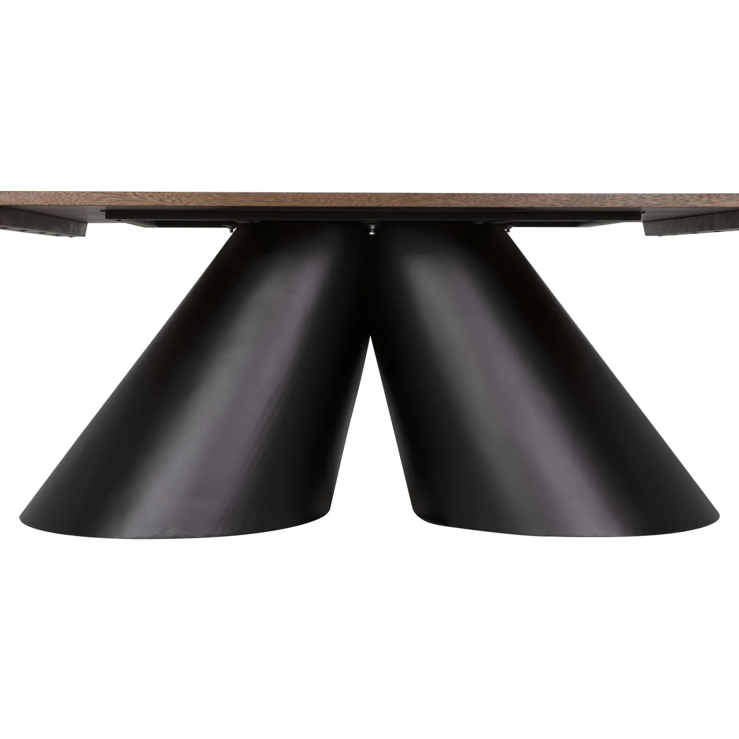 Mason Dining Table