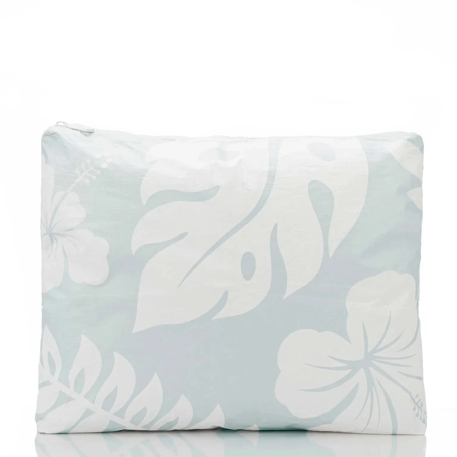 Max Pouch Waipi'o White Mist