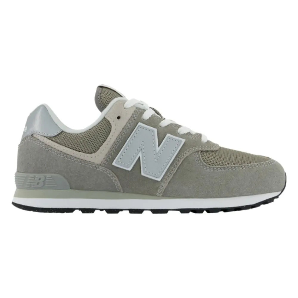 New Balance 574 Bungee