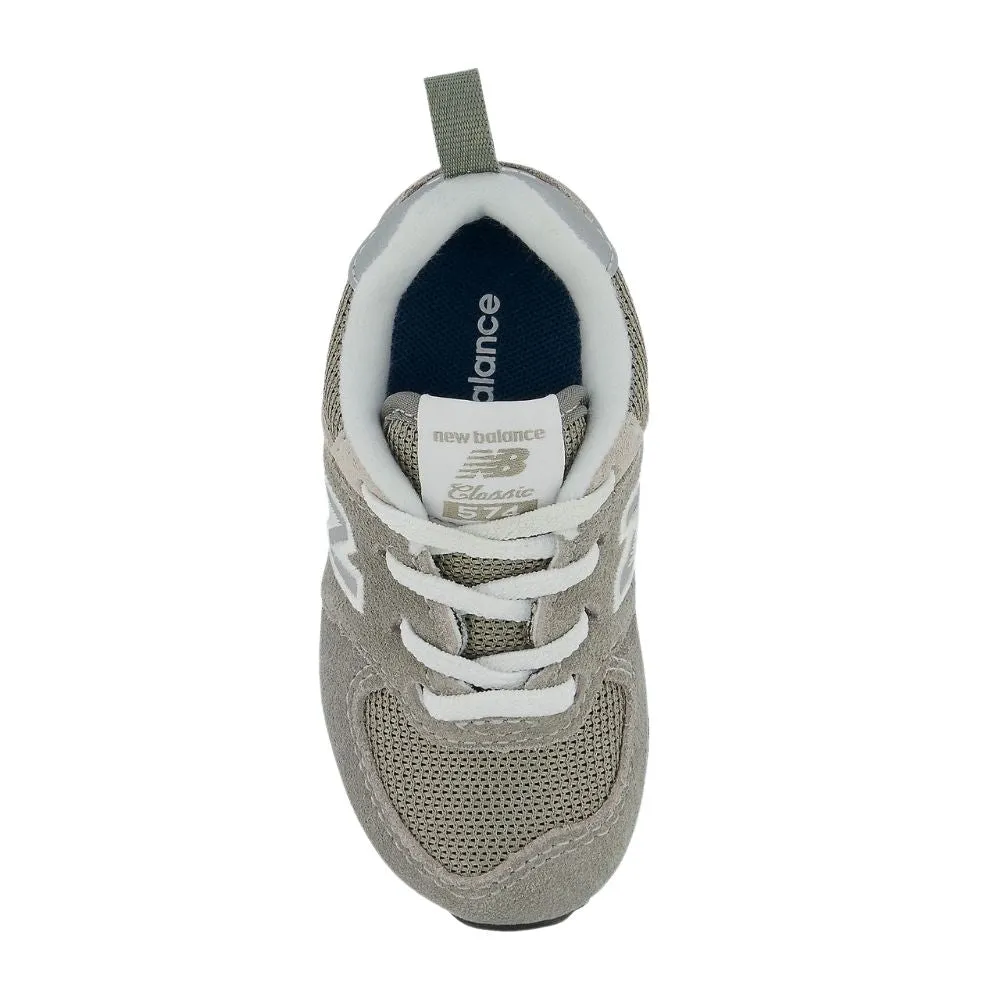 New Balance 574 Bungee