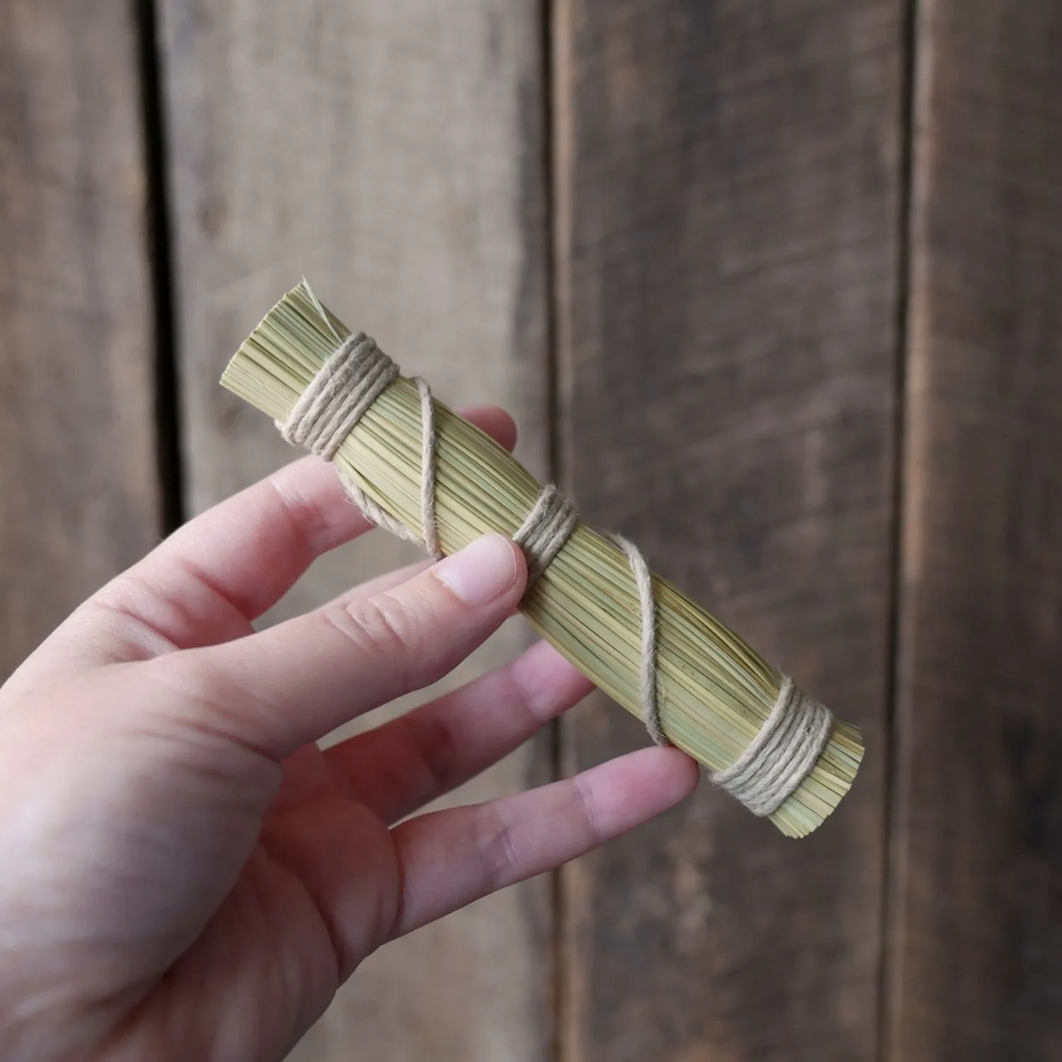 Pot Scrubber
