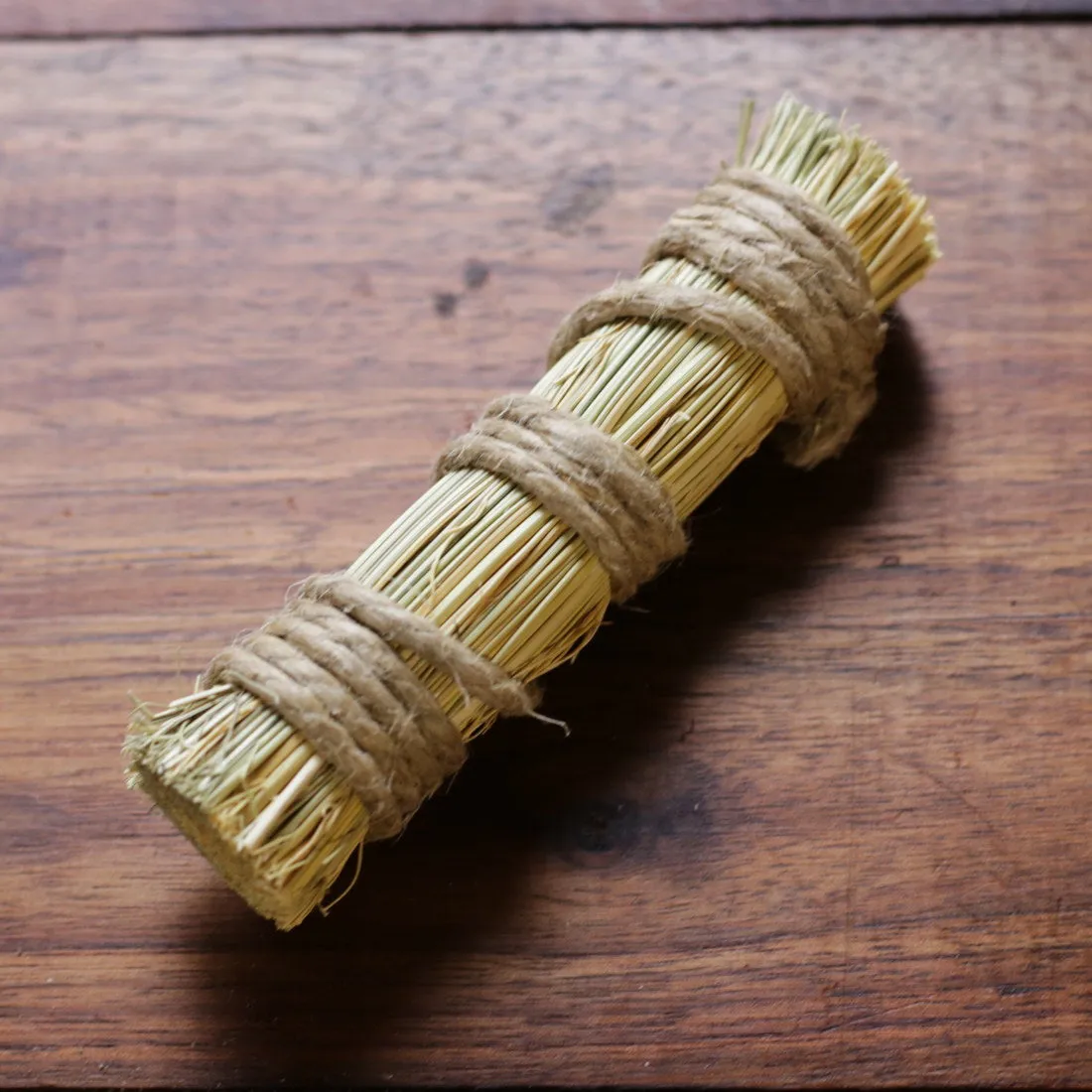 Pot Scrubber
