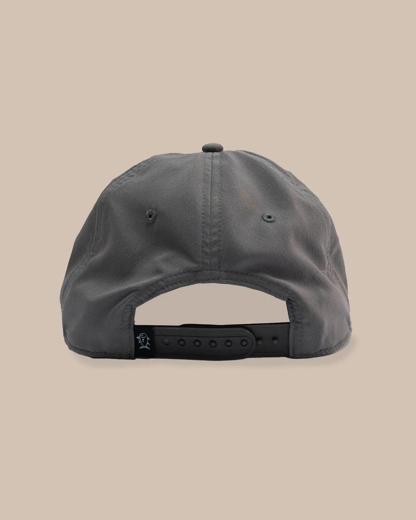 Southern Tide Sunset Gradient 5 Panel Hat