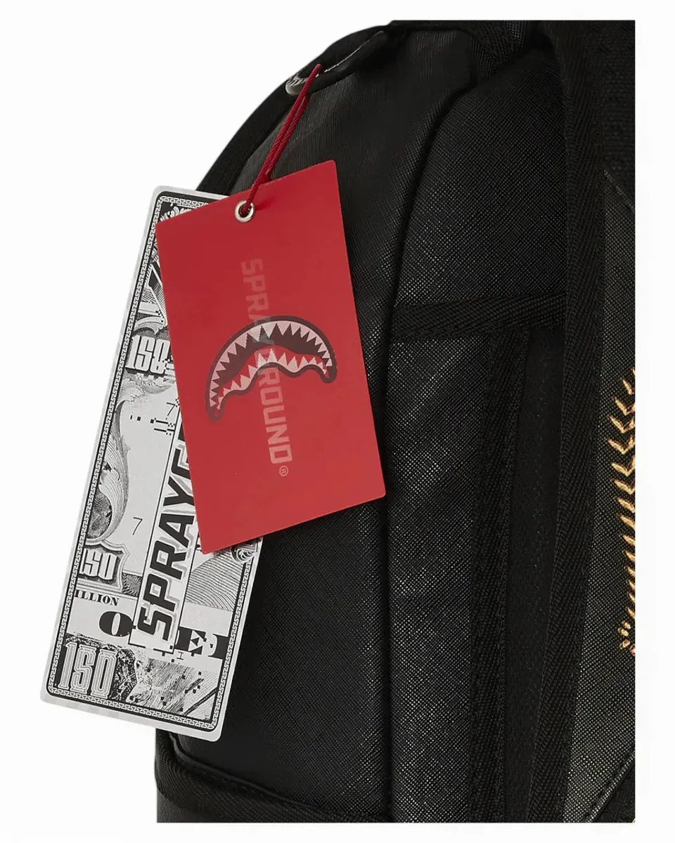 Sprayground 1 OFF Bags Backpack MGM
