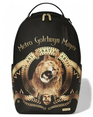 Sprayground 1 OFF Bags Backpack MGM
