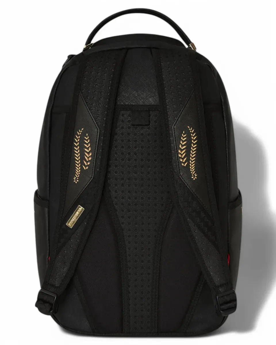 Sprayground 1 OFF Bags Backpack MGM