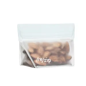 Stand-Up Mini | 1/2 Cup Bag