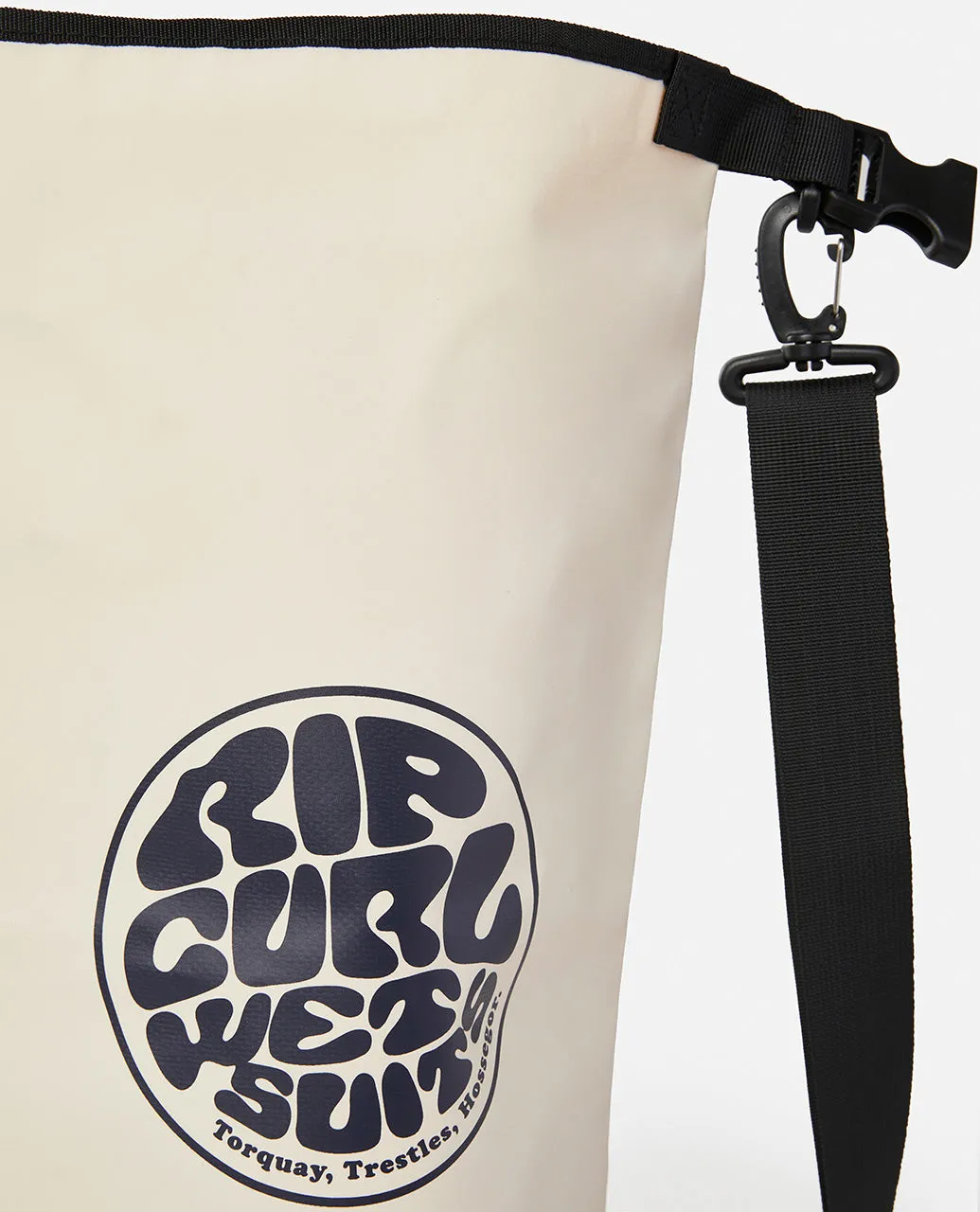 Surf Series 10L Dry Bag