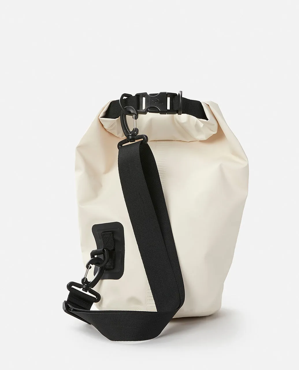 Surf Series 10L Dry Bag
