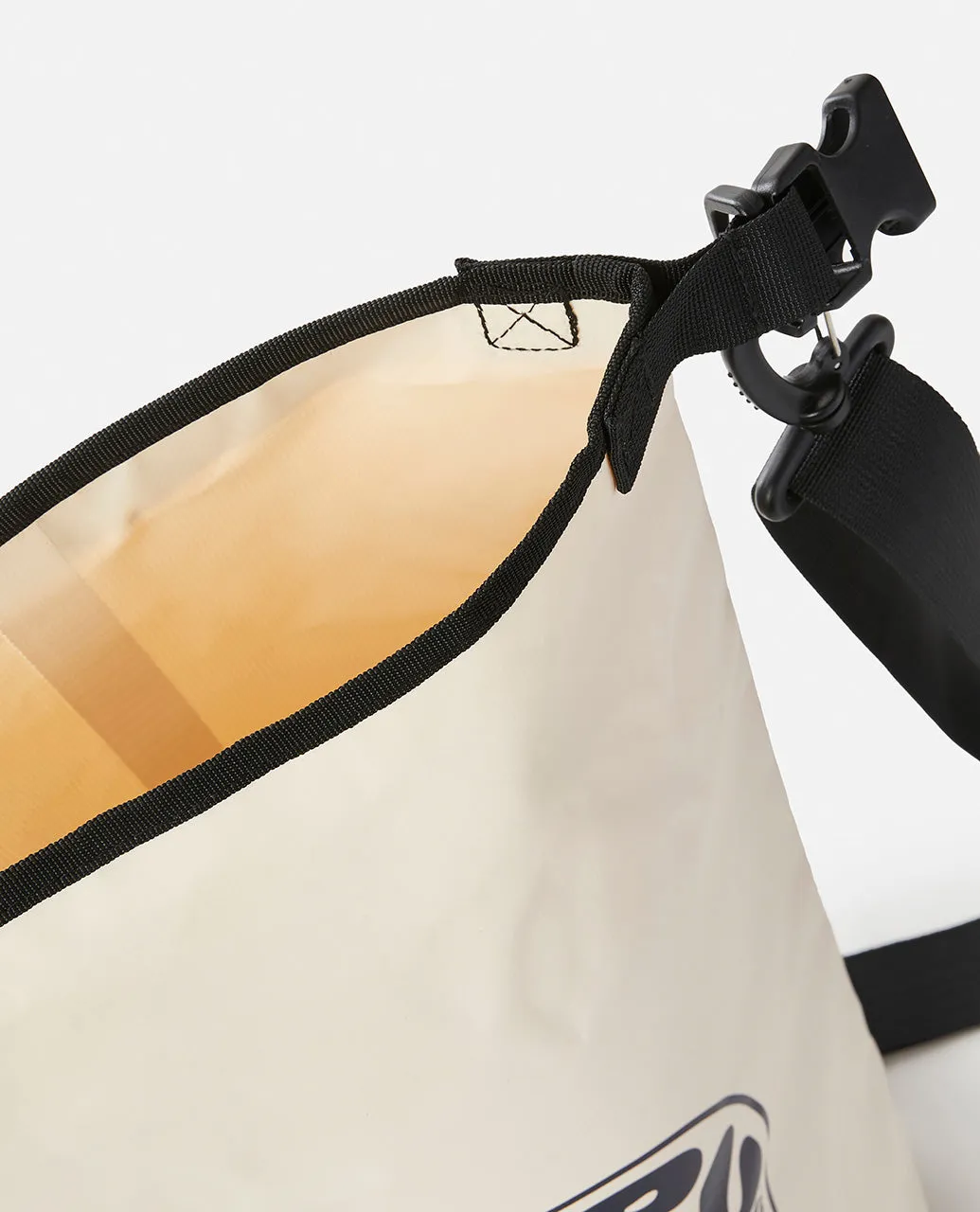 Surf Series 10L Dry Bag